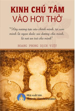 cover-book-bia-sach_kinh-chu-tam-vao-hoi-tho_Hoang-Phong 1